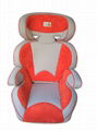 baby car seat-Andy