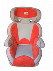 baby car seat-Andy