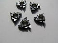 Carbide Inserts