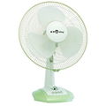 Table Fan 