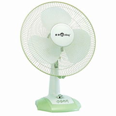 Table Fan