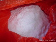 Oxalic Acid