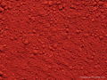 Iron Oxide