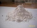 Titanium Dioxide