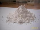 Titanium Dioxide