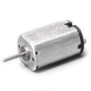 DC motor