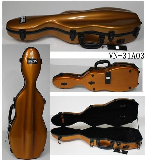 violin case 2