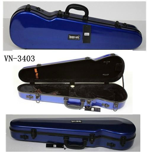 violin case 4