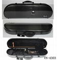 violin case 1