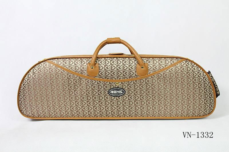 violin case 2