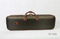 violin case 2