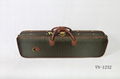 violin case 3