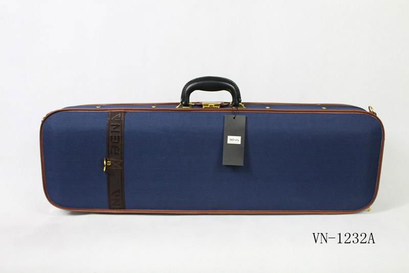 violin case 5