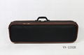 violin case