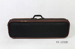  violin case