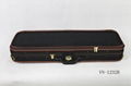  violin case 3