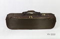 violin case