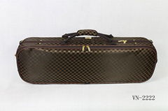 violin case