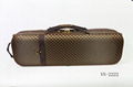 violin case 2