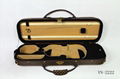 violin case 3