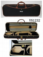 violin case