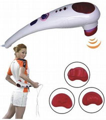 far infrared massage stickTL-2006B-A