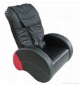 leisure&comfortable massage chairTL-501 1