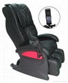 leisure&comfortable massage chairTL-601A