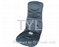 microcomputer magnetic massage cushion TL-2005Z-F