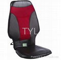 luxury kneading massage cushion TL-2007Z