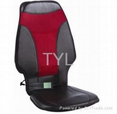 luxury kneading massage cushion TL-2007Z