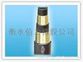 hydraulic hose