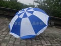北京礼品伞/广告伞遮阳伞