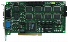 GV900, V6.11,Geovision, DVR card