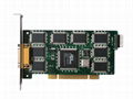 Kodicom card,KMC8800, DVR card, 8ch real