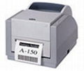 A-2140條碼打印機