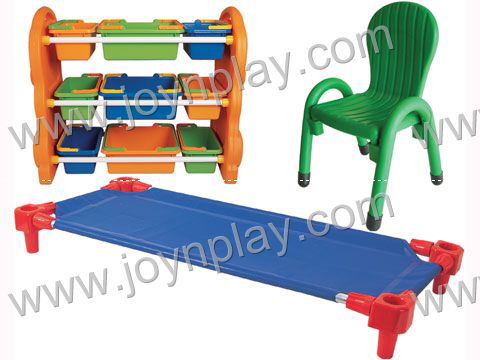 Educational Toys, School Supply, School Furniture, Plastic Toys