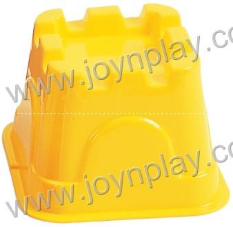 Sand Mould, Plastic Toys, Sand Toys, beach toys,water toys 4