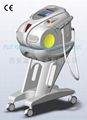 Active Q-switch Laser Tattoo Removal Equipment 3