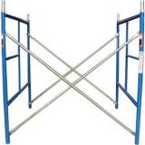 scaffolding frame