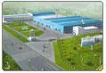 Hangzhou Great Welfare Plastic Machinery Co., ltd 