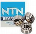 NTN進口軸承|NTN軸承|N