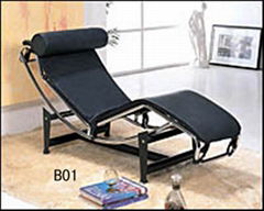 leisure chair