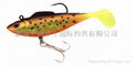 softlure fishing lure 3