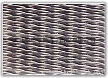 河北明陽（篩網）席型網、荷蘭布、斜紋網、密紋網 3