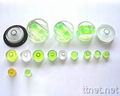vial,gradienter,level,spirit level, bubble-tube,level bubble 3