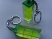 level,spirit level,,level bubble,vial,gradienter,bubble-tube