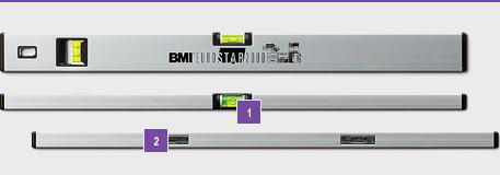 measurement handtools,electric tools,gradienter,laser level