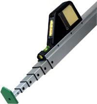 measurement handtools,electric tools,gradienter,laser level 2