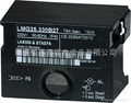 SIEMENS  LOA程控器 2